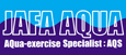 JAFA AQUA AQS