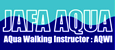 JAFA AQUA AQWI