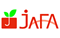 jafa