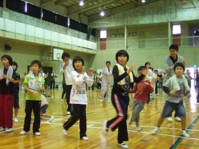 関ヶ原フィットネスダンス2011 002.jpg