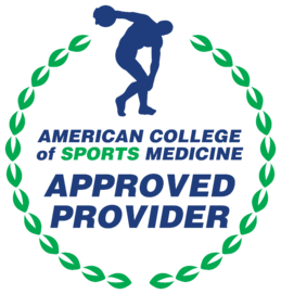 ACSM approved provider201710.png