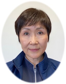 石井.jpg