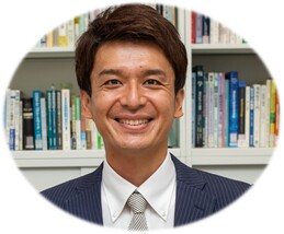 taniguchi.jpg