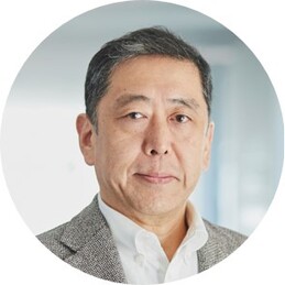 杉浦克己（すぎうらかつみ）丸トリ.jpg