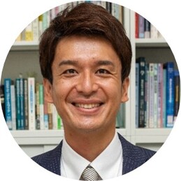 谷口優（たにぐちゆう）丸トリ.jpg