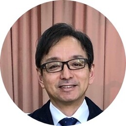 佐藤真治（さとうしんじ）丸トリ.jpg