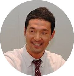 吉村.jpg