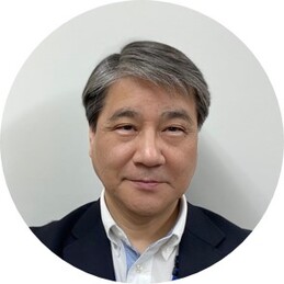 朽木勤_くちきつとむ_丸トリ.JPG