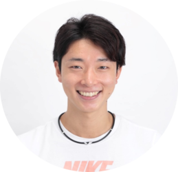 菅原謙太（すがわらけんた）丸トリ.png