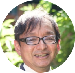 佐藤先生画像.png