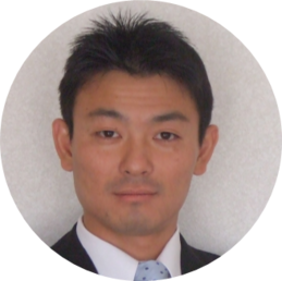 家光先生画像.png