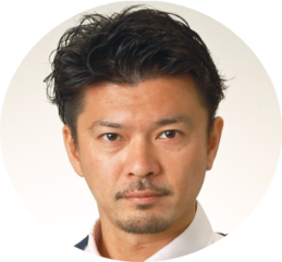 渡邊先生画像.png
