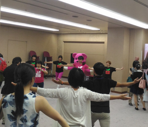 トリミングP_20161002_124558.jpg