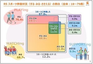 図1.jpg