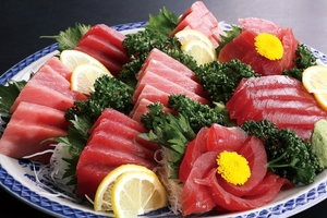 sashimi.jpg