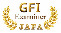 gfi_examiner_logo.jpg