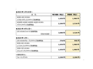 テキスト価格改定表.jpg