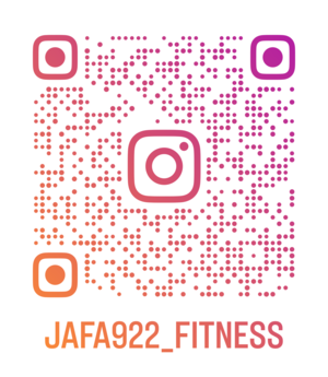 jafa922_fitness_qr.png