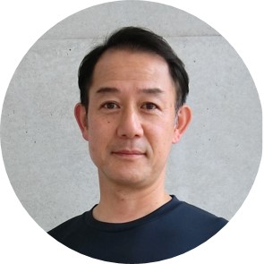 柴田真志（しばたまさし）丸トリ.jpg