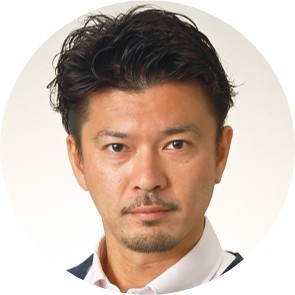 渡邊航平（わたなべこうへい）丸トリ.jpg
