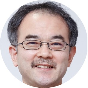 田中茂穂（たなかしげほ）丸トリ.jpg