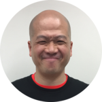 梅原哲朗丸ﾄﾘ.png