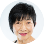 穂積典子丸トリ.jpg.png