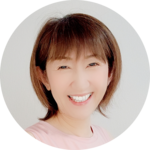 藤川祐子丸トリ.png