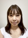 角田　奈美江.jpg