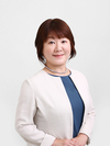 鈴木智子.jpg