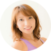 高田朝美丸ﾄﾘ.png