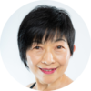 穂積典子丸トリ.jpg.png
