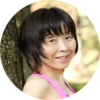片山享子丸ﾄﾘ.png