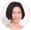 茂木伸江（もぎのぶえ）丸トリ.png