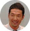 1.吉村英一（よしむらえいいち）丸ﾄﾘ.png