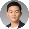 2.大田崇央（おおたたかひさ）丸ﾄﾘ.jpg.png