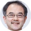 2.田中茂穂（たなかしげほ）丸ﾄﾘ.jpg