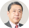 4.杉浦克己（すぎうらかつみ）丸ﾄﾘ.jpg.png