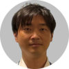 5.佐々木一茂（ささきかずしげ）丸ﾄﾘ.jpg.png