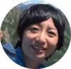 6.高橋祐美子（たかはしゆみこ）丸ﾄﾘ.jpg.png