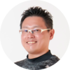 宇都宮準一丸トリ.jpg.png