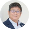 3.真田樹義（さなだきよし）丸ﾄﾘ.png
