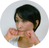 4.芝﨑美幸（しばさきみゆき）丸ﾄﾘ.png
