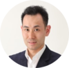 5.水田典孝（みずたのりたか）丸トリ.png
