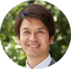 1.谷口優（たにぐちゆう）丸ﾄﾘ.jpg.png