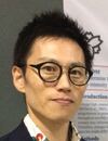 3.岡本孝信（おかもとたかのぶ）.JPG