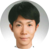 4.沢田秀司（さわだしゅうじ）丸ﾄﾘ.jpg.png