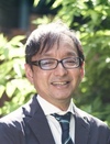 5.佐藤真治（さとうしんじ）.jpg