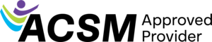 ACSM-Approved-Provider-Logo-Color.png
