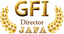 GFI Director